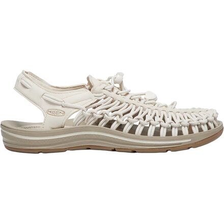 Uneek Sandal - Women's
