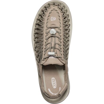 KEEN - Uneek Sandal - Men's