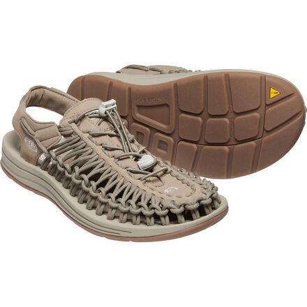 KEEN - Uneek Sandal - Men's