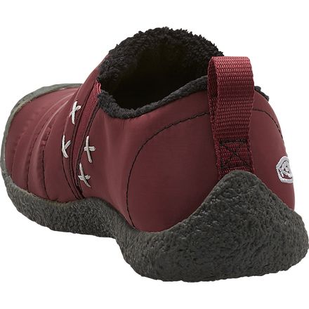 KEEN - Howser II Slipper - Women's