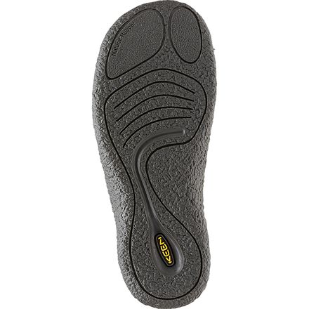 KEEN - Howser II Slipper - Women's