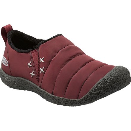 KEEN - Howser II Slipper - Women's