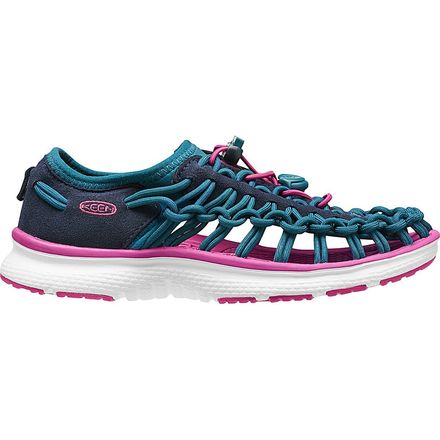 KEEN - Uneek Shoe - Girls'