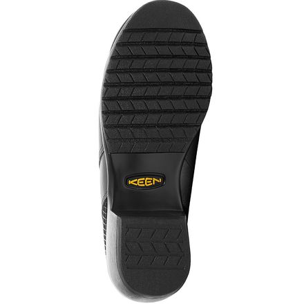 KEEN - Morrison Chelsea Boot - Women's