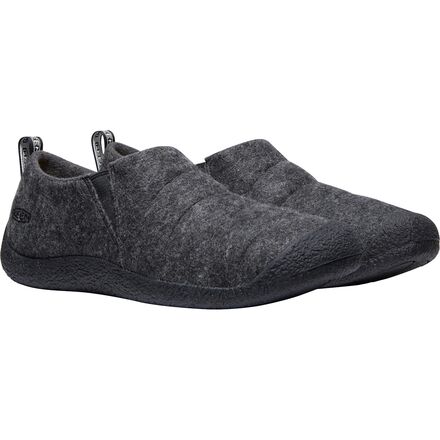 KEEN - Howser II Slipper - Men's