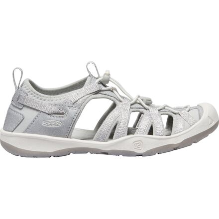 Moxie Sandal - Girls'