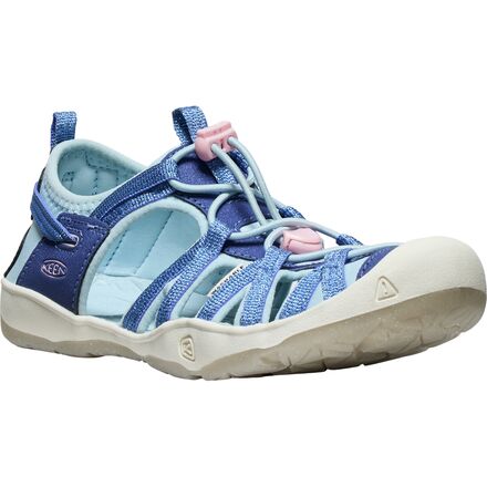 KEEN - Moxie Sandal - Girls'