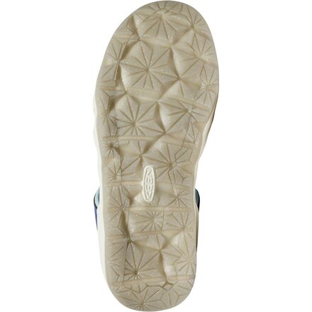 KEEN - Moxie Sandal - Girls'