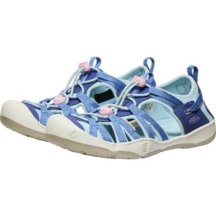 KEEN - Moxie Sandal - Girls'