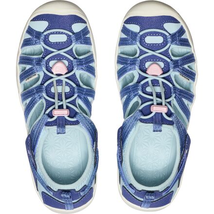 KEEN - Moxie Sandal - Girls'