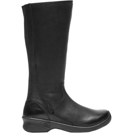 KEEN - Bern Baby Bern II Tall Boot - Women's