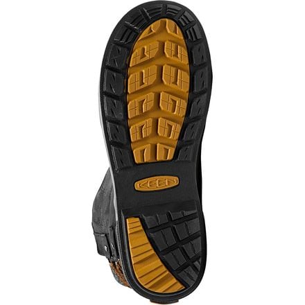 KEEN - Elsa Premium Zip Waterproof Boot - Women's