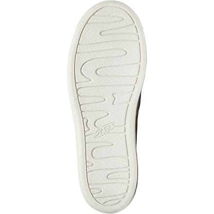 KEEN - Lorelai Slip-On Sneaker - Women's