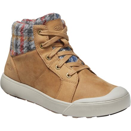 keen elena boot canada