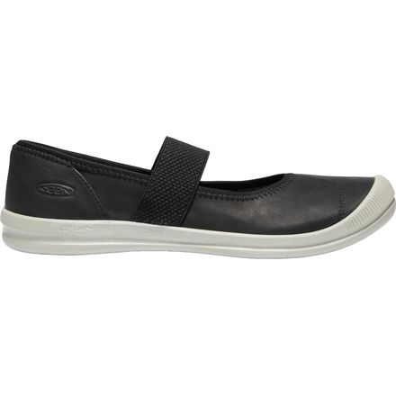 keen lorelai mary jane