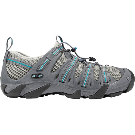 KEEN - Cimarron Water Shoe - Women's