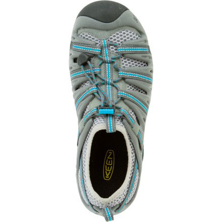 KEEN - Cimarron Water Shoe - Women's