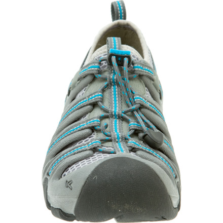 KEEN - Cimarron Water Shoe - Women's