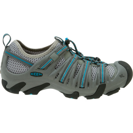 KEEN - Cimarron Water Shoe - Women's