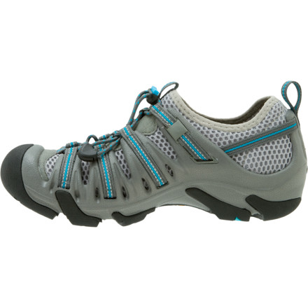 KEEN - Cimarron Water Shoe - Women's