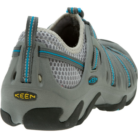 KEEN - Cimarron Water Shoe - Women's