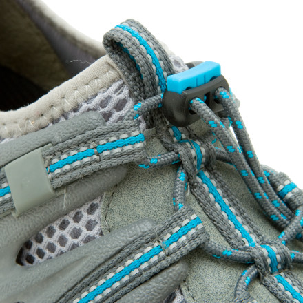 KEEN - Cimarron Water Shoe - Women's