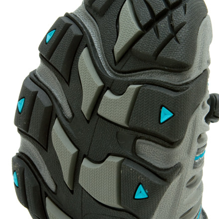 KEEN - Cimarron Water Shoe - Women's