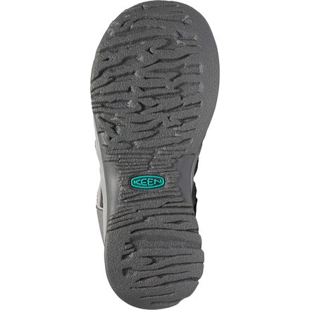 KEEN - Whisper Sandal - Women's