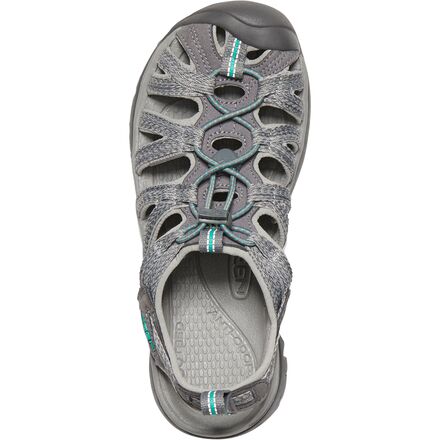 KEEN - Whisper Sandal - Women's