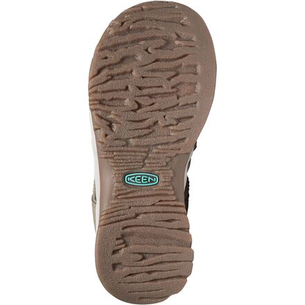 KEEN - Whisper Sandal - Women's