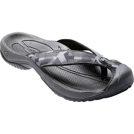 KEEN - Waimea H2 Sandal - Men's