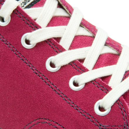 KEEN - Coronado Suede Shoe - Youth