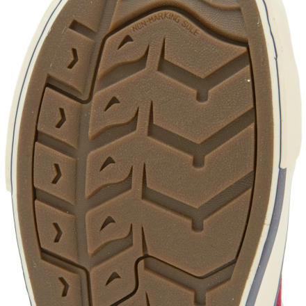 KEEN - Coronado Suede Shoe - Youth