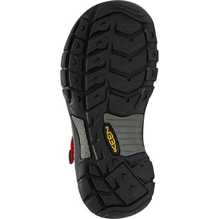 KEEN - Newport H2 Sandal - Boys'