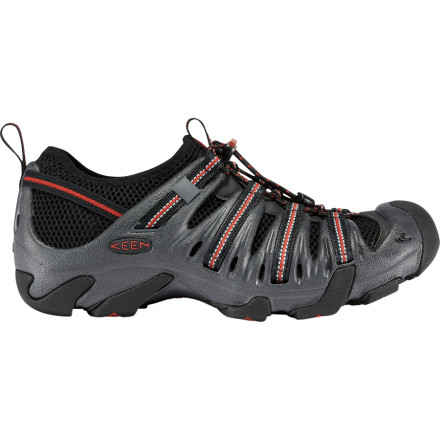 KEEN - Cimarron II Water Shoe - Men's