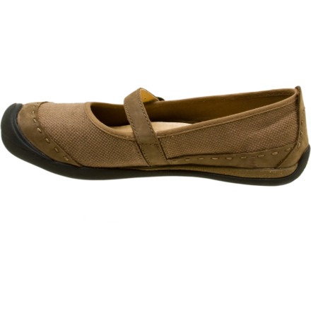 KEEN - Midori Mary Jane Shoe - Women's