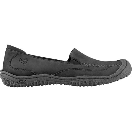 KEEN - Golden Loafer - Women's
