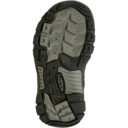 keen winterport snow boots