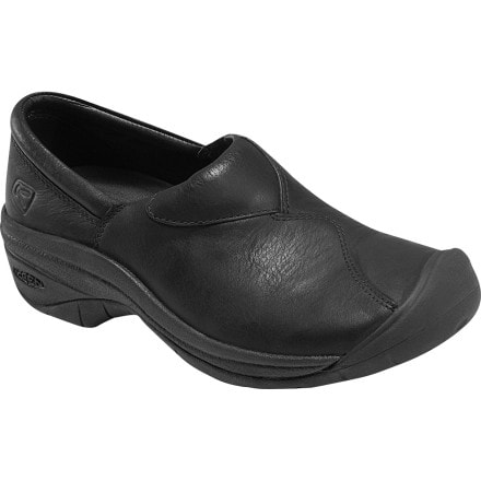 KEEN - Concord Slip-On Shoe - Women's
