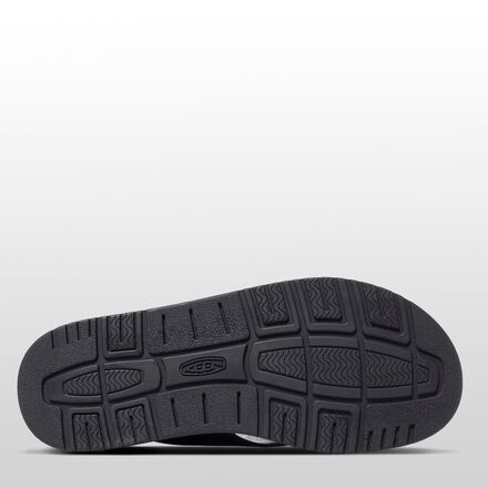 KEEN - Lana Cross Strap Sandal - Women's