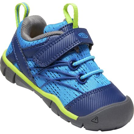 KEEN - Chandler CNX Hiking Shoe - Toddlers'