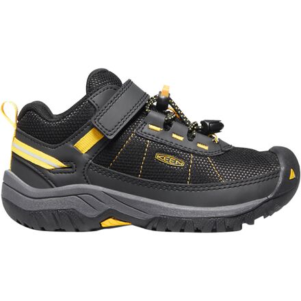 KEEN Targhee Sport Shoe Little Boys Kids