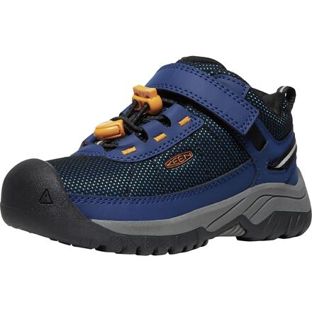 KEEN - Targhee Sport Shoe - Little Kids'