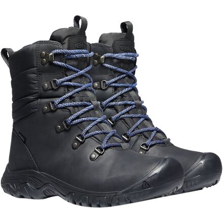KEEN - Greta WP Boot - Women's