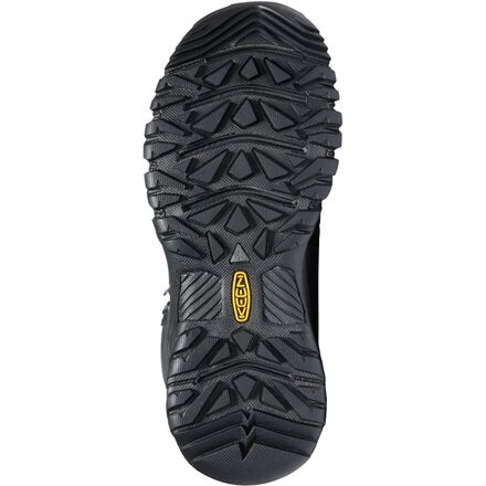 KEEN - Greta WP Boot - Women's