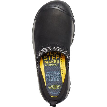 KEEN - Kaci II Winter Slip-On Shoe - Women's