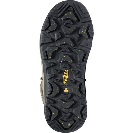 KEEN - Revel IV High Polar Boot - Women's