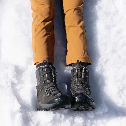 KEEN - Revel IV High Polar Boot - Women's