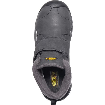 keen kootenay iii mid wp