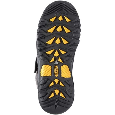 keen kootenay iii mid wp